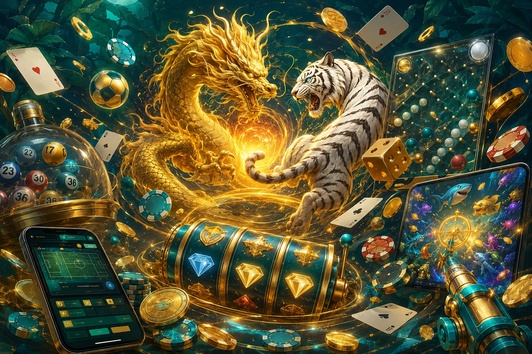 7e778