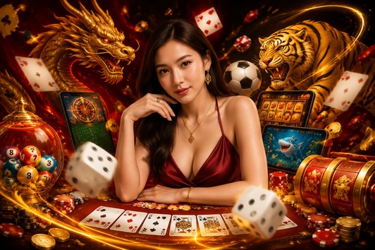 7e778