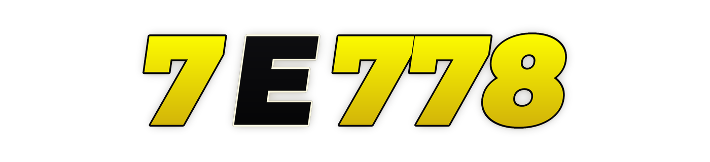7e778